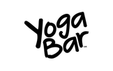 yoga-bar